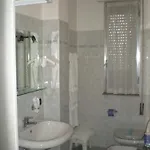 فندق Lincoln شْنيسيلّو بالسامو