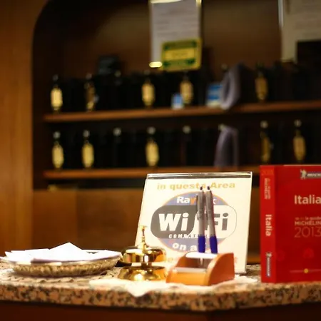 Lincoln Cinisello Balsamo