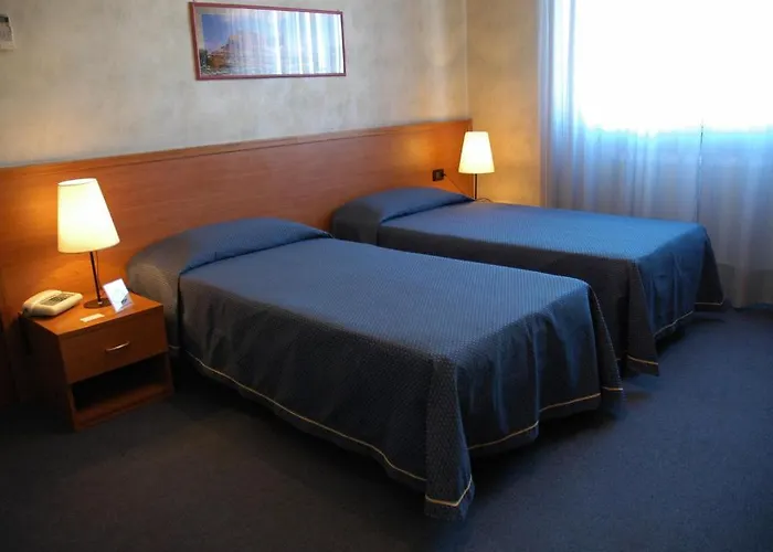 Lincoln Cinisello Balsamo